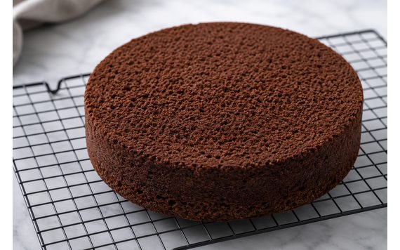 PRÉMIUM CREDIN SÖTÉT HÉJ KEVERÉK - 1 KG