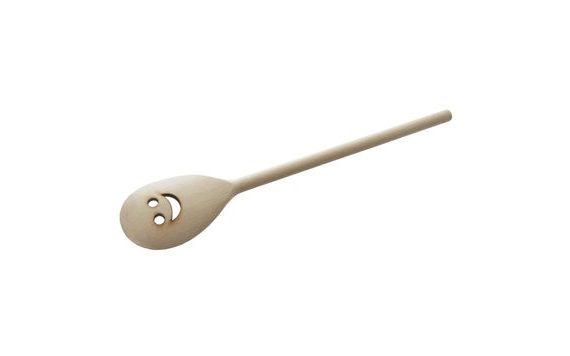 FAKANÁL, 30 CM