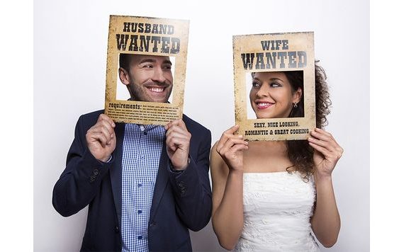 FOTOKOUTEK FOTORÁMEČEK 2 KS