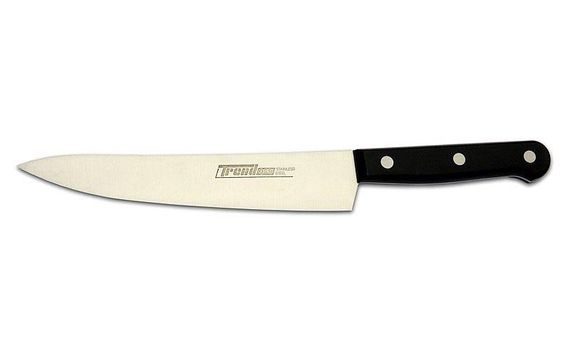 TREND 7 SLICING KNIFE - KDS SEDLČANY
