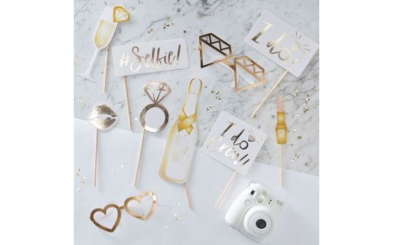 BÚCSÚZÓ FOTÓSAROK 10 DB