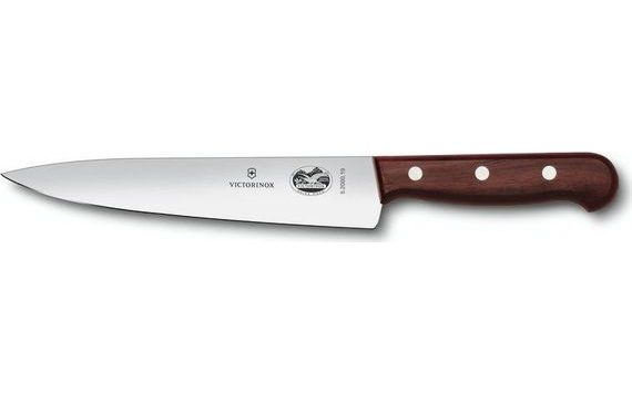 KUCHAŘSKÝ NŮŽ 19CM 5.2000.19G VICTORINOX