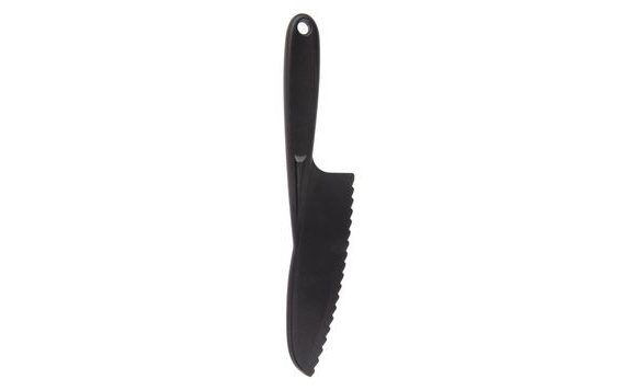 BLACKLINE KITCHEN KNIFE FOR DESSERTS 14 CM