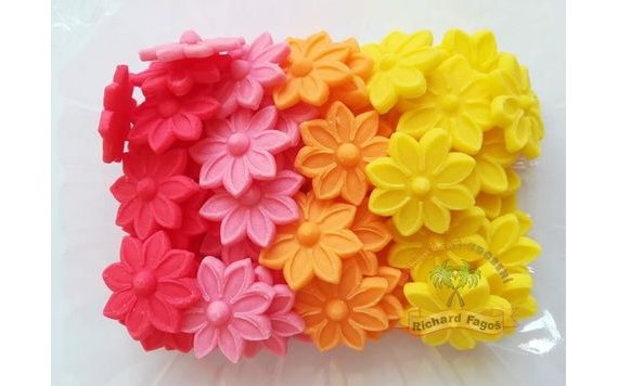 SMĚS KYTEK 2 (50KS)