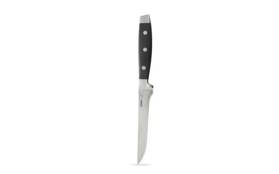MASTER KITCHEN BONING KNIFE 15.5 CM