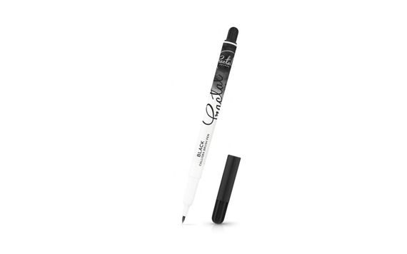 FRACTAL EDIBLE MARKER - BLACK (1,3 G)