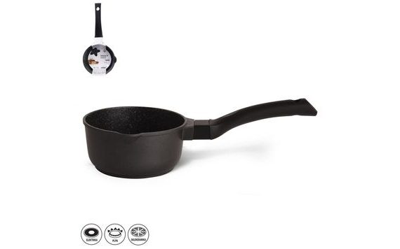 RENDLÍK GRANDE PR. 16 CM