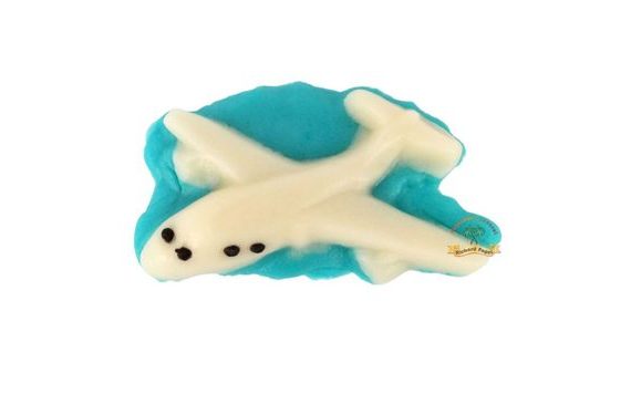 JEDLÁ FIGÚRKA 2 – LIETADLO