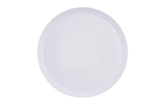 TALÍŘ OPAL MĚLKÝ GRANGUSTO 33 CM