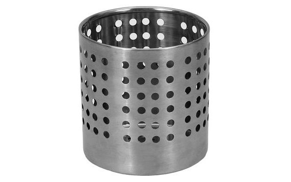 STOJAN NA PŘÍBOR NEREZ PR. 12 CM