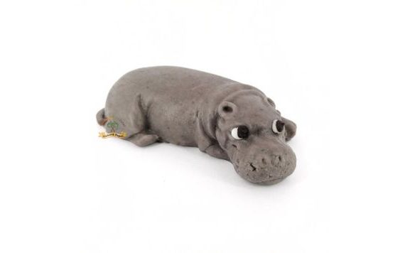 JEDLÁ FIGÚRKA 4 – HROŠÍK