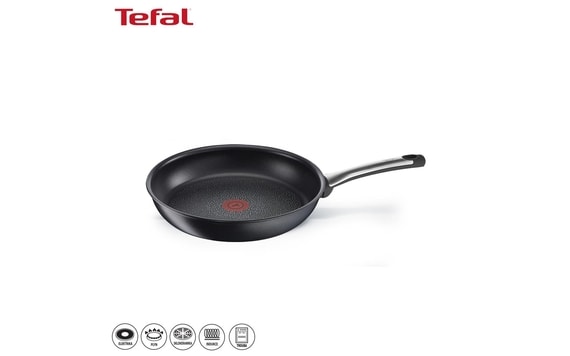 PÁNEV TALENT PRO 21 CM TEFAL