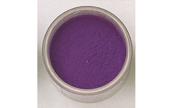 Lila por festék Royal Purple - Caljava - Dekoratív csillogás és festék -  Étel festékek és színek, Alapanyagok - Cukrász világ