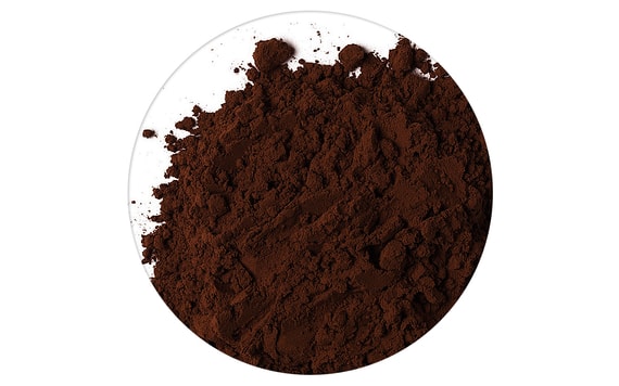 COCOA ARIBA 22-24 - 6 KG