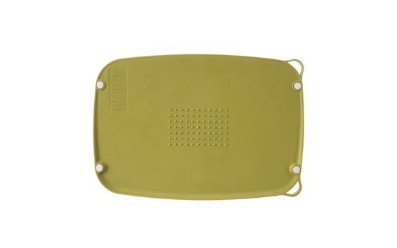 ELA VÁGÓDESZKA 37,3X25 CM