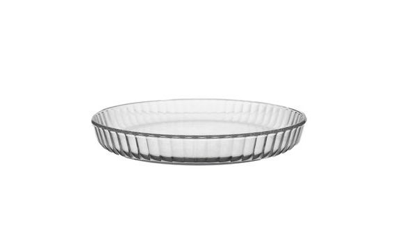 KOLÁČOVÁ BAKING DISH, 27.5 CM