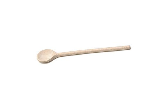FAKANÁL, 35 CM