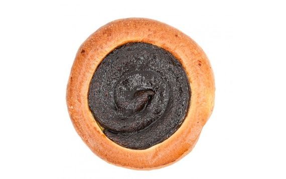 POVIDLA ŠVESTKOVÁ TERMO (68%) - 12KG