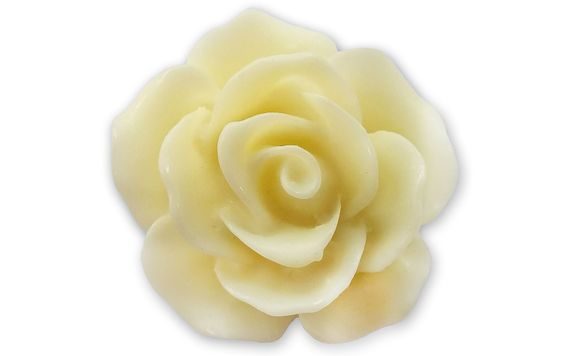 SCALDIS WHITE - WHITE CHOCOLATE IMITATION COATING 500 G