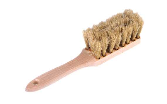 BREAD BRUSH WIDE