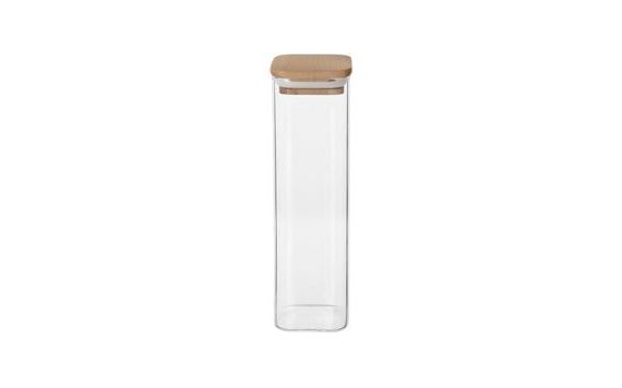 DÓZA 0,61 L