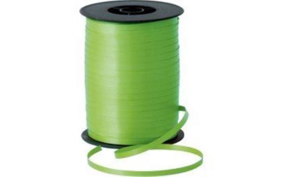 STUHA 5MM X 500M SVĚTLE ZELENÁ