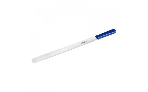 PALETA 36 CM