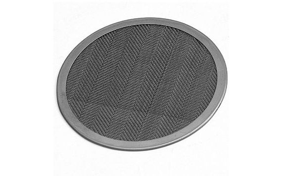 ROZPTYLOVAČ PLAMEŇA ORION PR. 18 CM