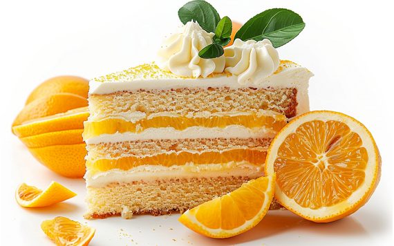 YUZU ÍZŰ KONCENTRÁLT PASZTA - 100 G