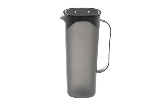 DŽBÁN PEARL 1,8 L