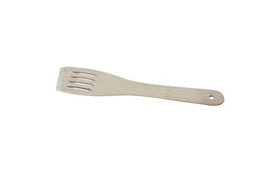 LAPOS SPATULA
