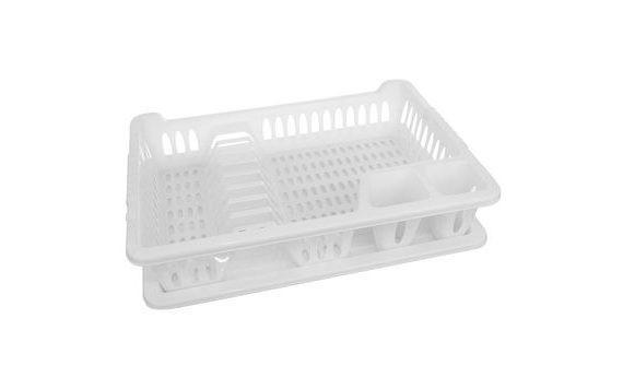 ODKAPÁVAČ NA RIAD S PODNOSOM