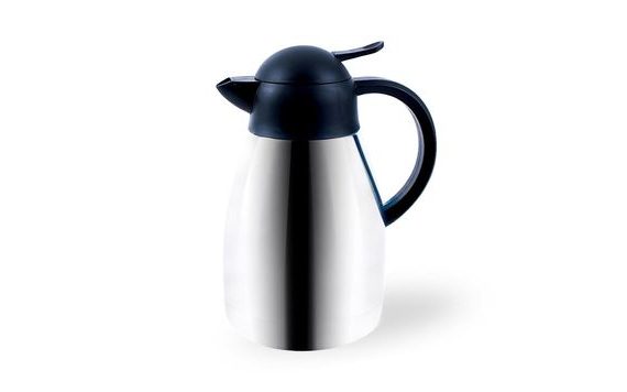 TERMOSKA NEREZ 1,5 L