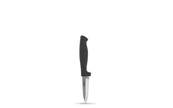 NŮŽ KUCHYŇSKÝ NEREZ/UH CLIC 7 CM