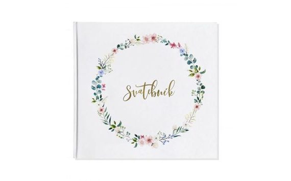 WEDDING PLANNER - WEDDING