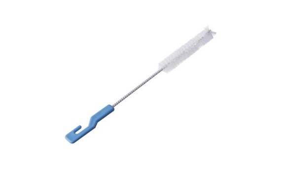 KARTÁČ NA LÁHVE 35,5 CM, PR. 2,5 CM