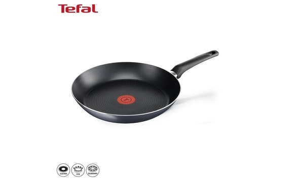 SERPENYŐ INVISSIA 26 CM TEFAL