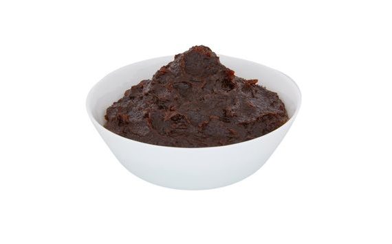 NÁPLŇ OVOCNÁ POVIDLOVÁ HAMÉ - 12 KG