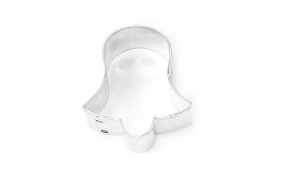 KISZÚRÓ HARANG 2,6 CM