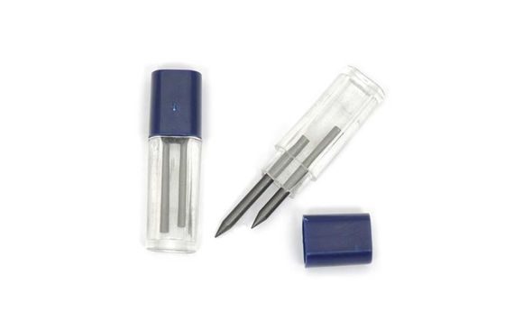 COMPASS LEAD REFILLS SA001 5400167 (2 PCS)