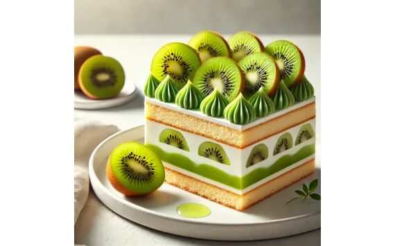 KIWI - GYÜMÖLCSTÖLTELÉK TERMOSZTÁLHATÓ 6 KG