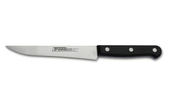 TREND 6 KNIFE - KDS SEDLČANY
