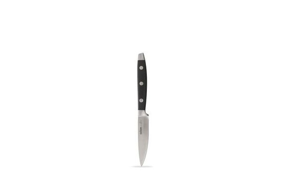 MASTER KITCHEN KNIFE 9 CM