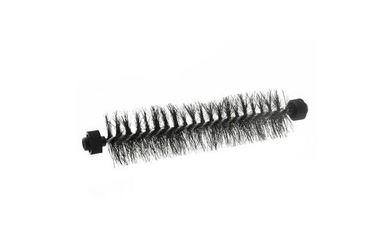 ND BRUSH FOR SWEEPER 710224 LARGE