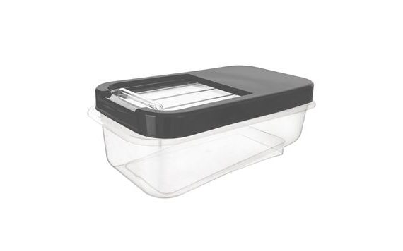 BOX SLOP 5 L