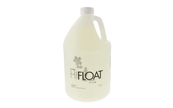 HI-FLOAT 96 OZ BALLOON GEL FOR GREATER DURABILITY - 2.84 LITRES