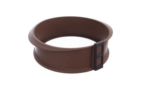 FORMA NA PEČENÍ DORT 23,5 CM