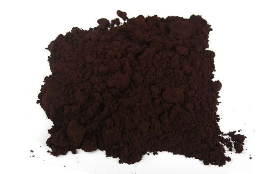 COCOA 12% - 2.5 KG