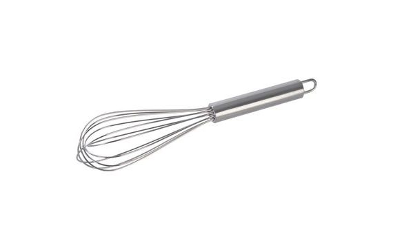 ORION 30 CM ROZSDAMENTES HABVERŐ