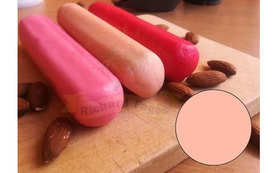 MARCIPÁN (TESTS SZÍNŰ) 1:3 – 1 KG